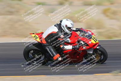 media/Nov-05-2022-SoCal Trackdays (Sat) [[f8d9b725ab]]/Turn 12 Inside Speed Pans (1010am)/